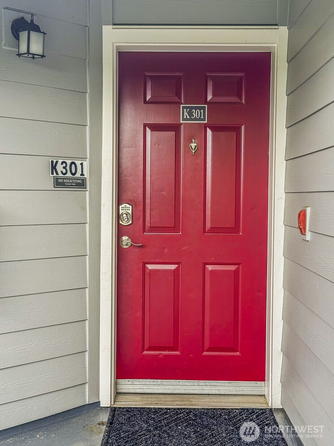 3915 SE 243rd Place SE K301