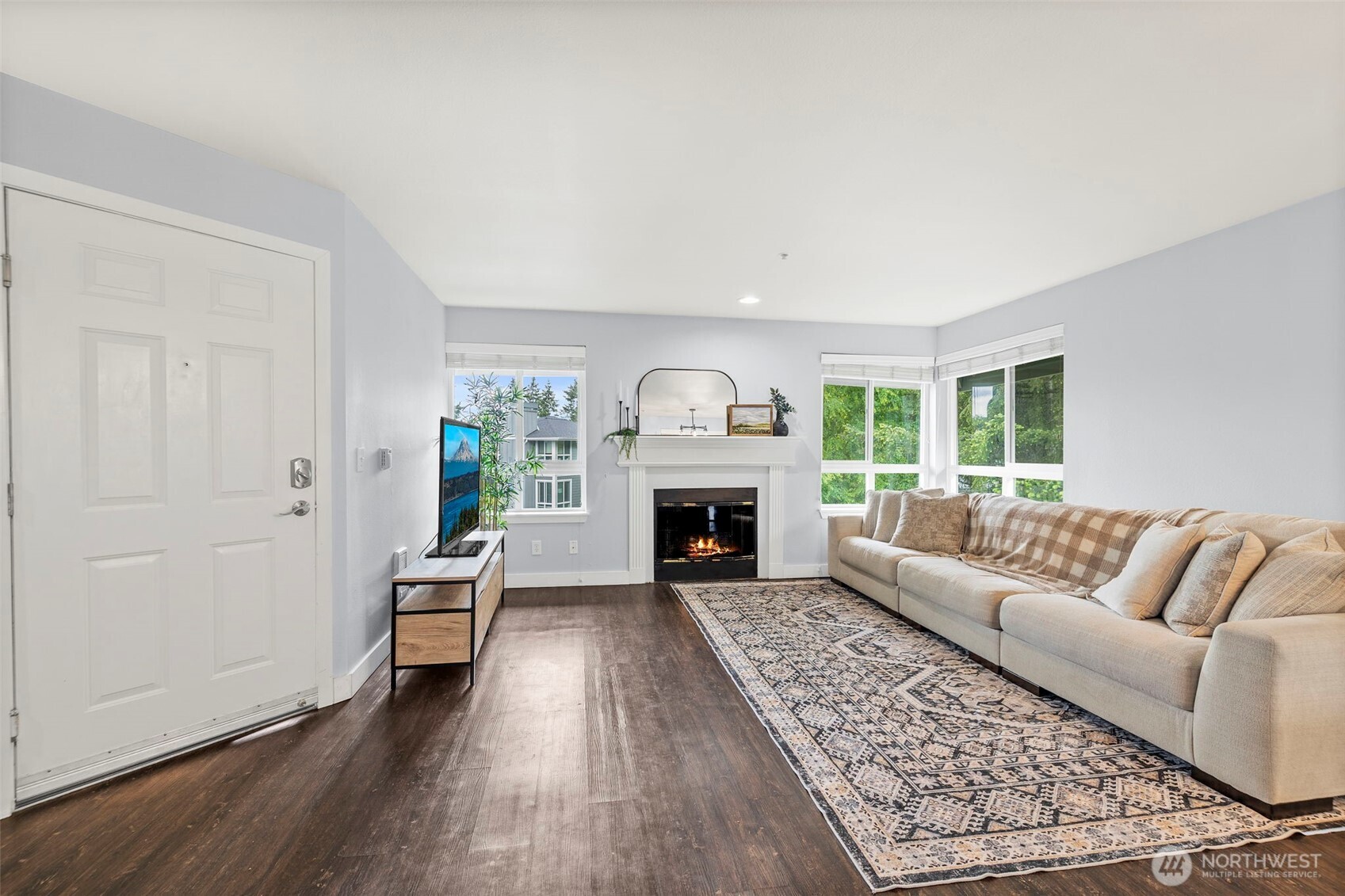 3915 SE 243rd Place SE K301