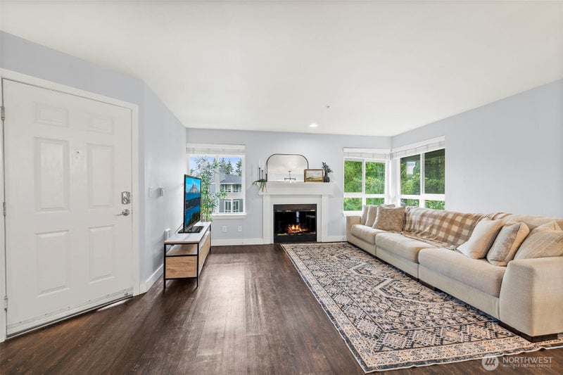 3915 SE 243rd Place SE K301