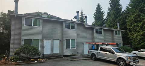 15320 40th Avenue W Lynnwood WA 98087