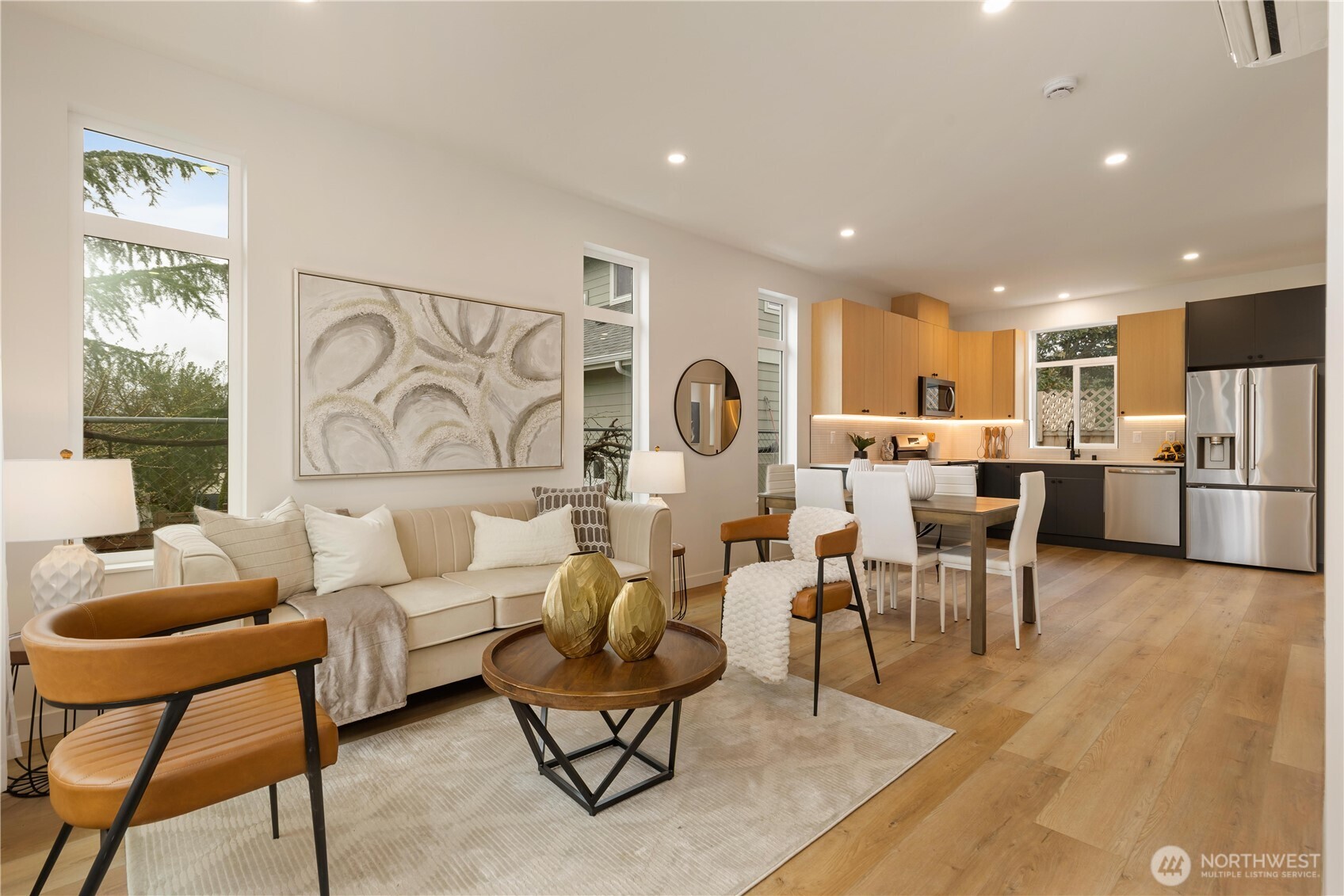 4725 S Findlay Street