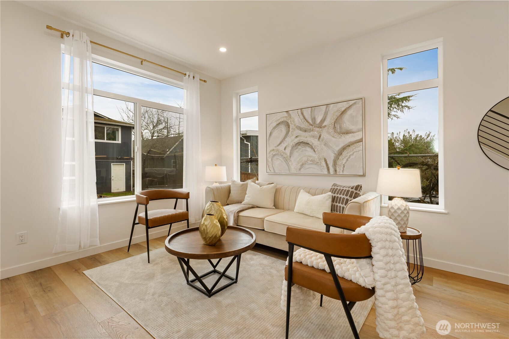 4725 S Findlay Street