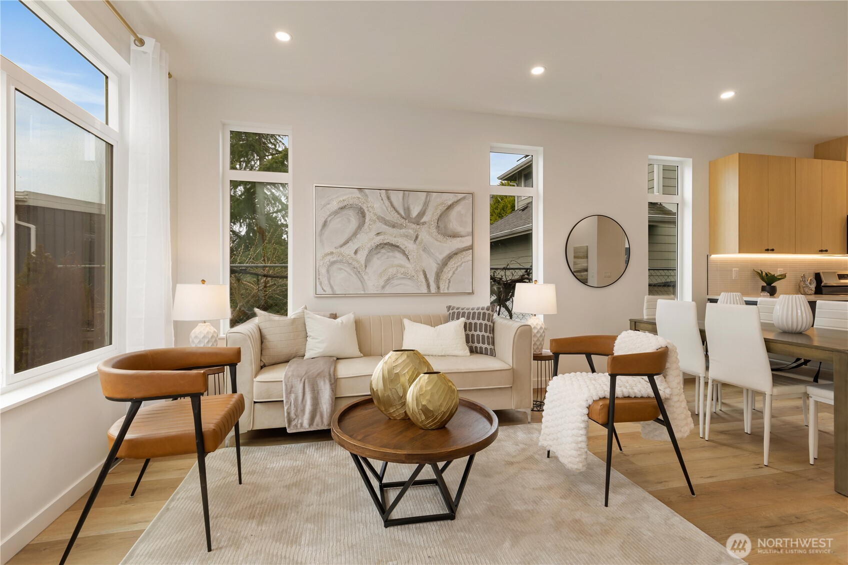 4725 S Findlay Street