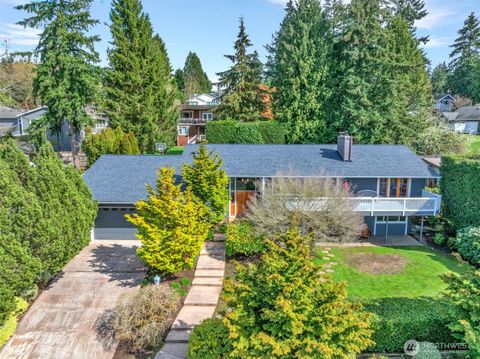 Featured picture for the property 2354700