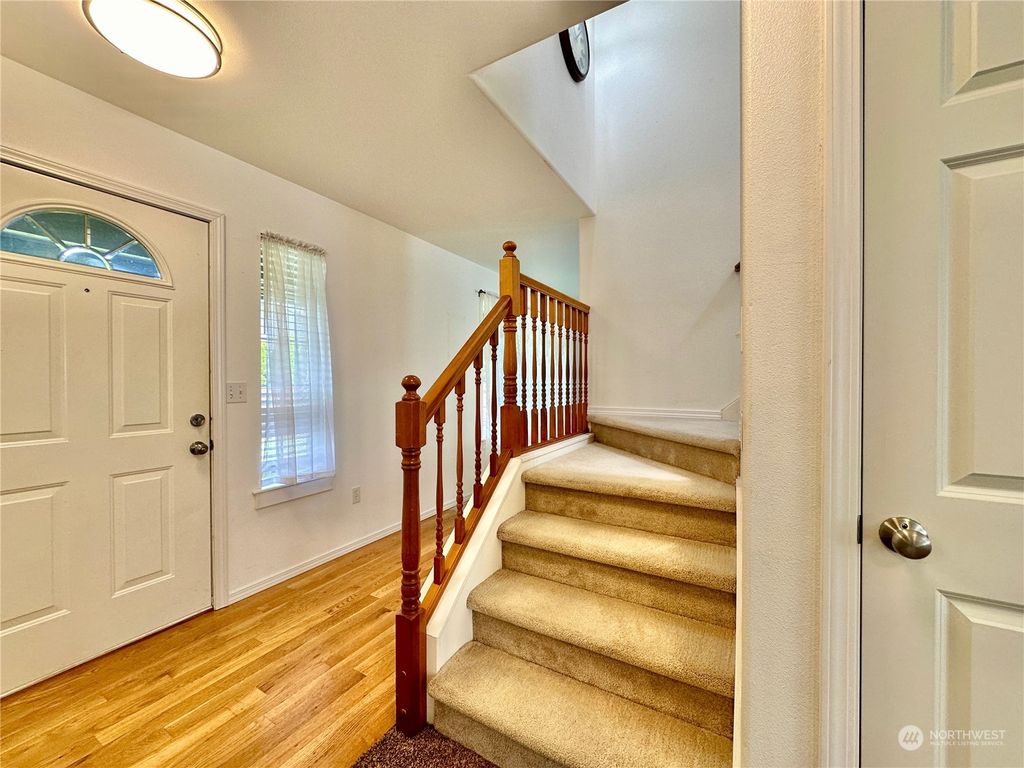 Photo of 4732 260th Place NE, Arlington, WA 98223 (MLS # 2248242)