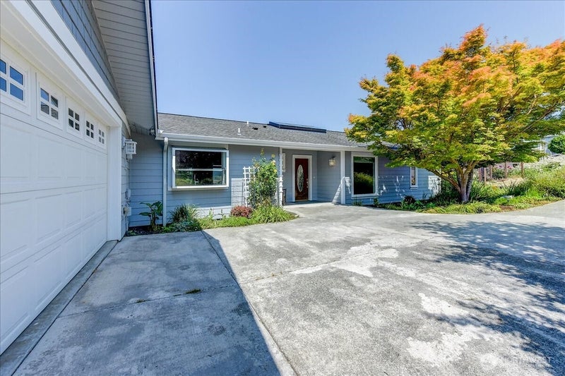 8170 Cultus Drive