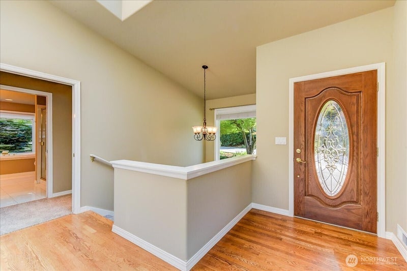 8170 Cultus Drive