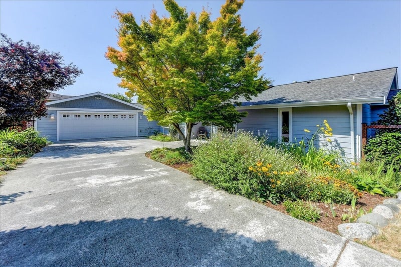 8170 Cultus Drive