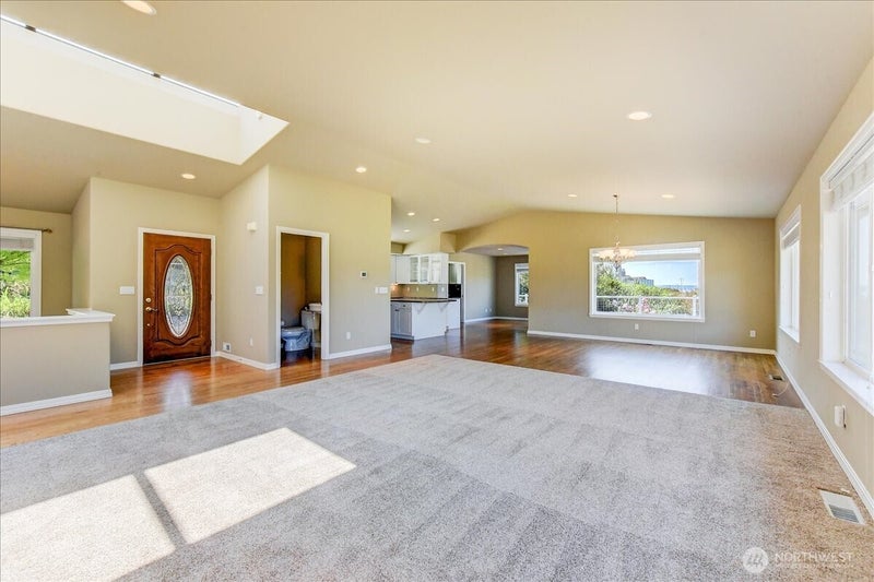 8170 Cultus Drive