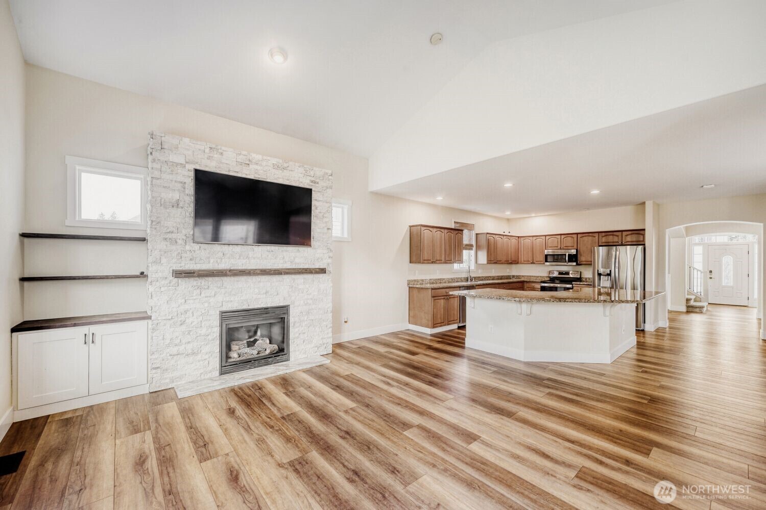 7326 223rd Avenue Ct E