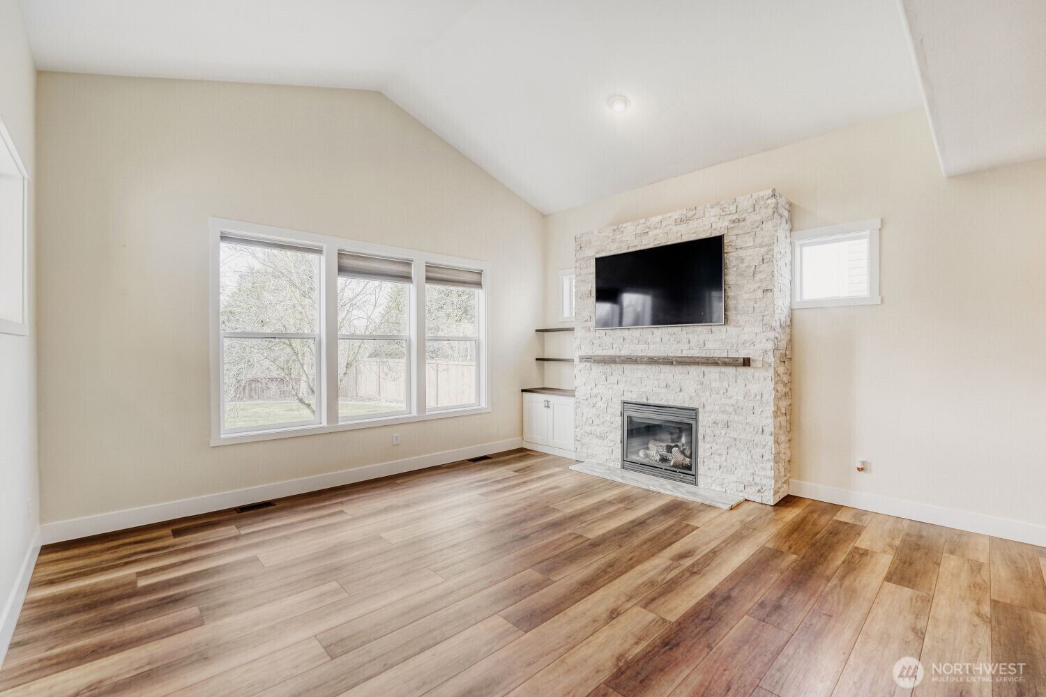 7326 223rd Avenue Ct E