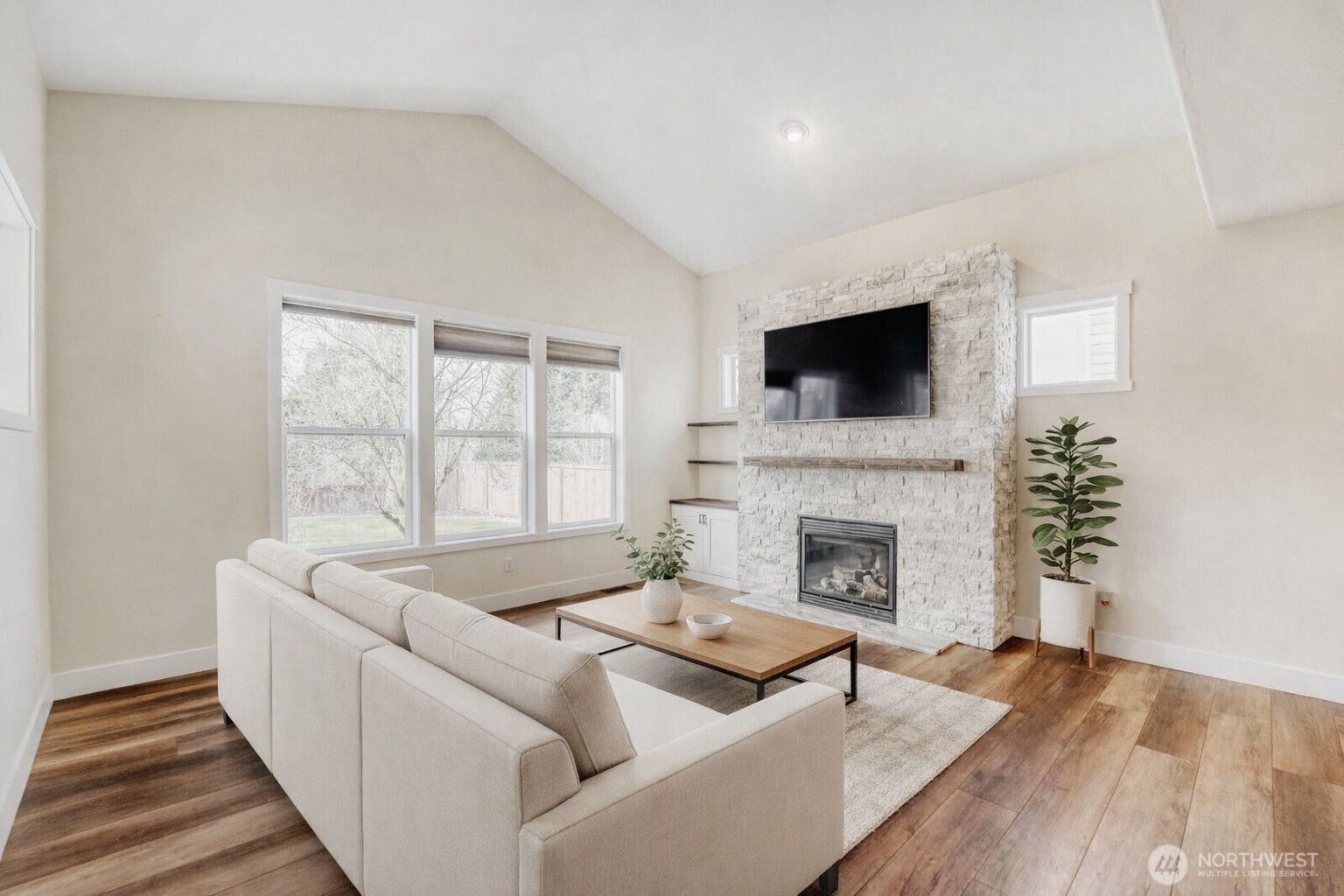 7326 223rd Avenue Ct E