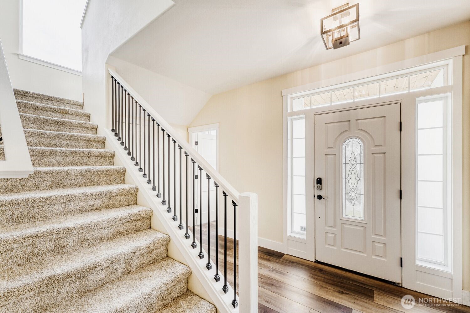 7326 223rd Avenue Ct E