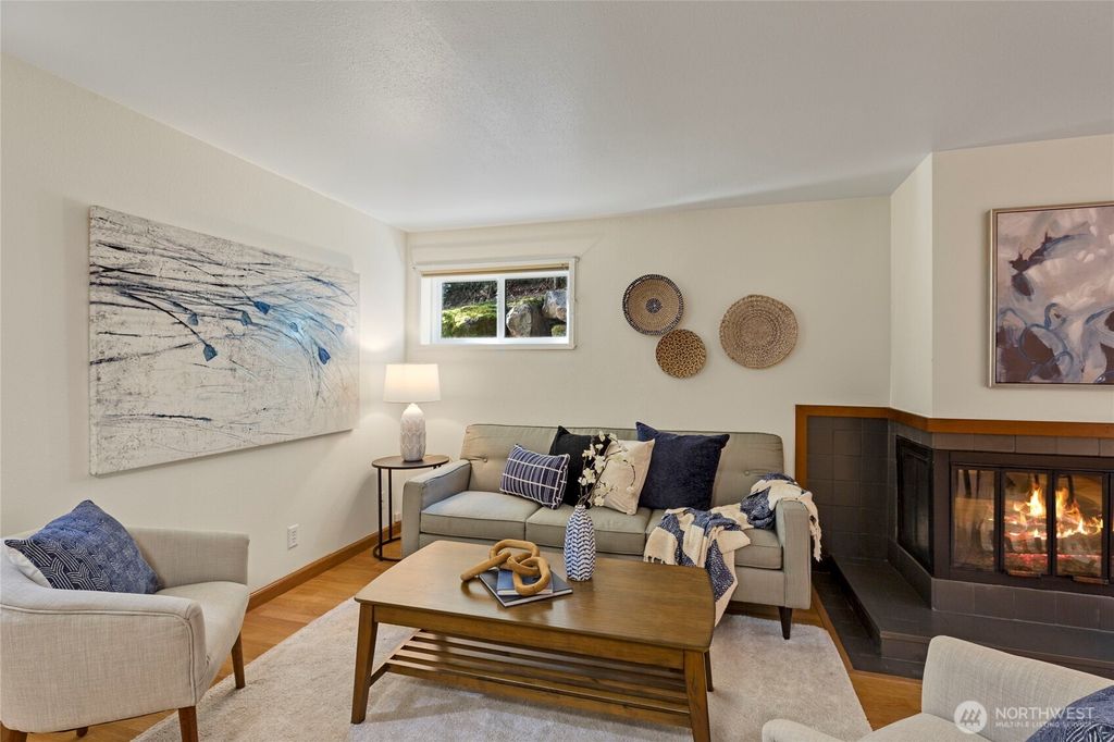 Photo of 2626 E Madison Street #8, Seattle, WA 98112 (MLS # 2483313)