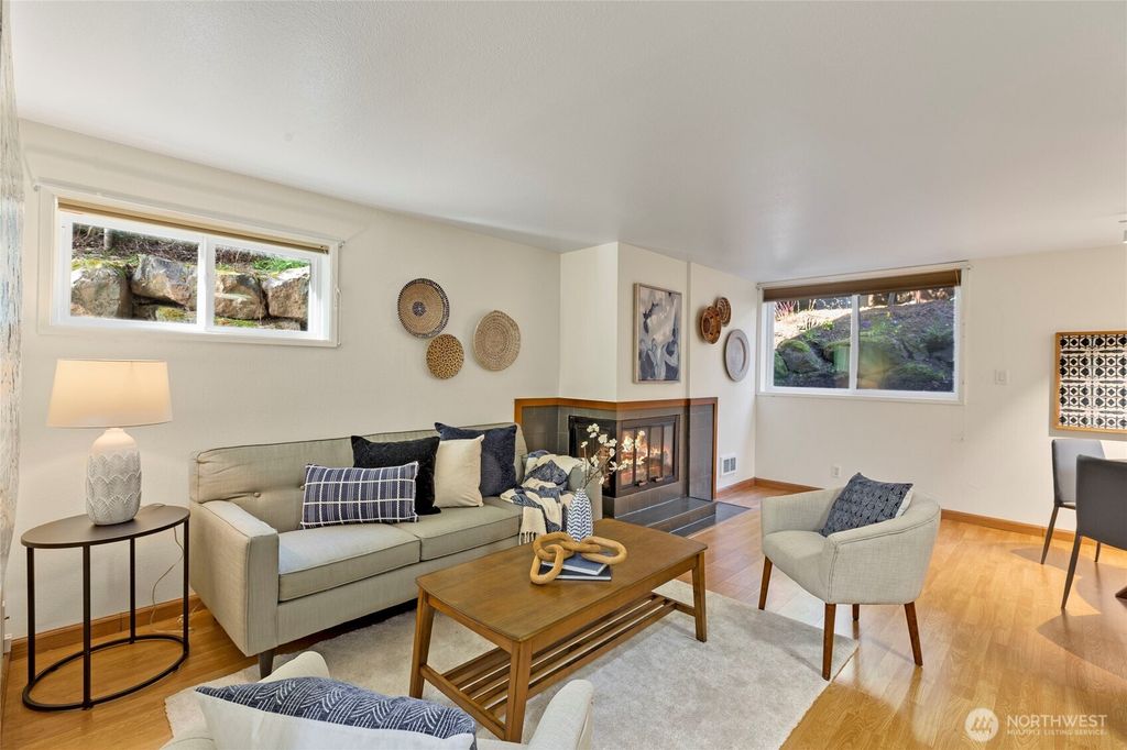 Photo of 2626 E Madison Street #8, Seattle, WA 98112 (MLS # 2483313)