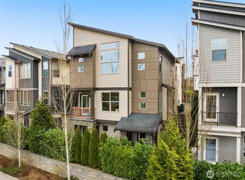 16329 Main View Lane NE Duvall WA 98019