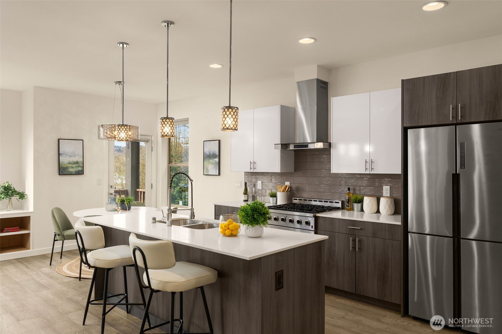 16329 Main View Lane NE