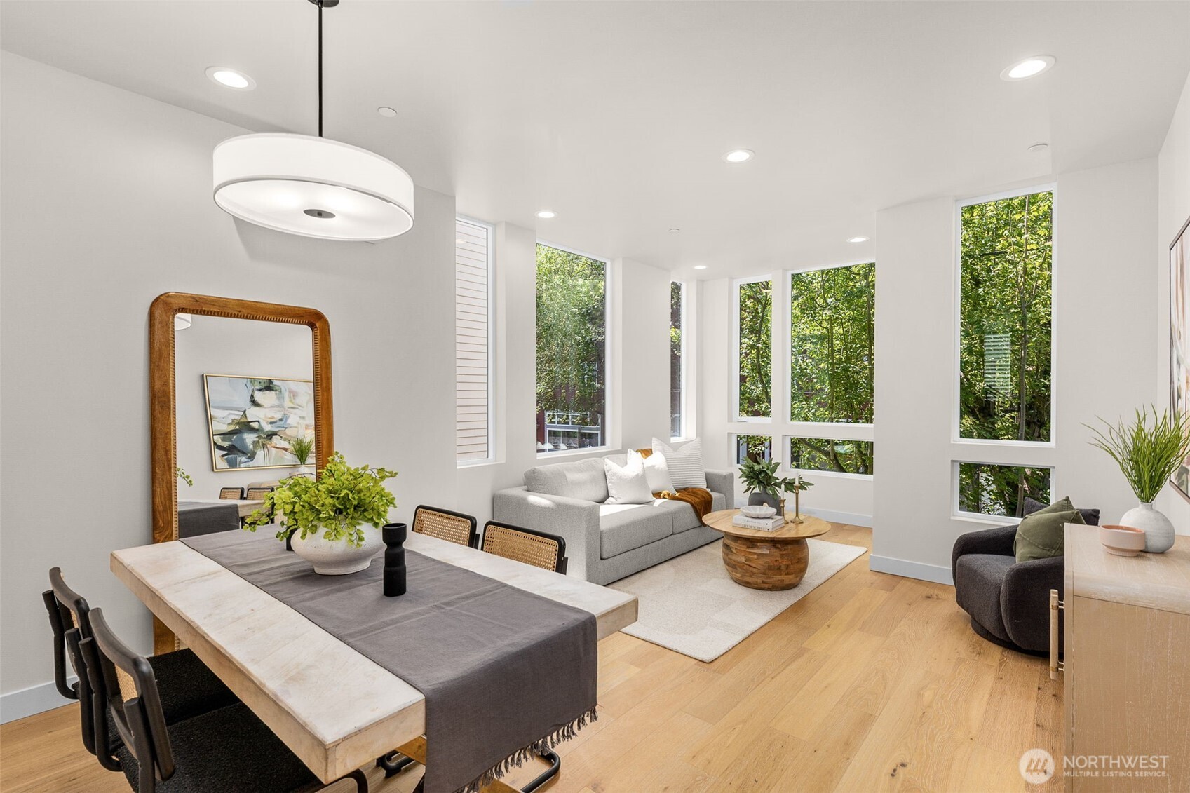 3402 E Spring Street