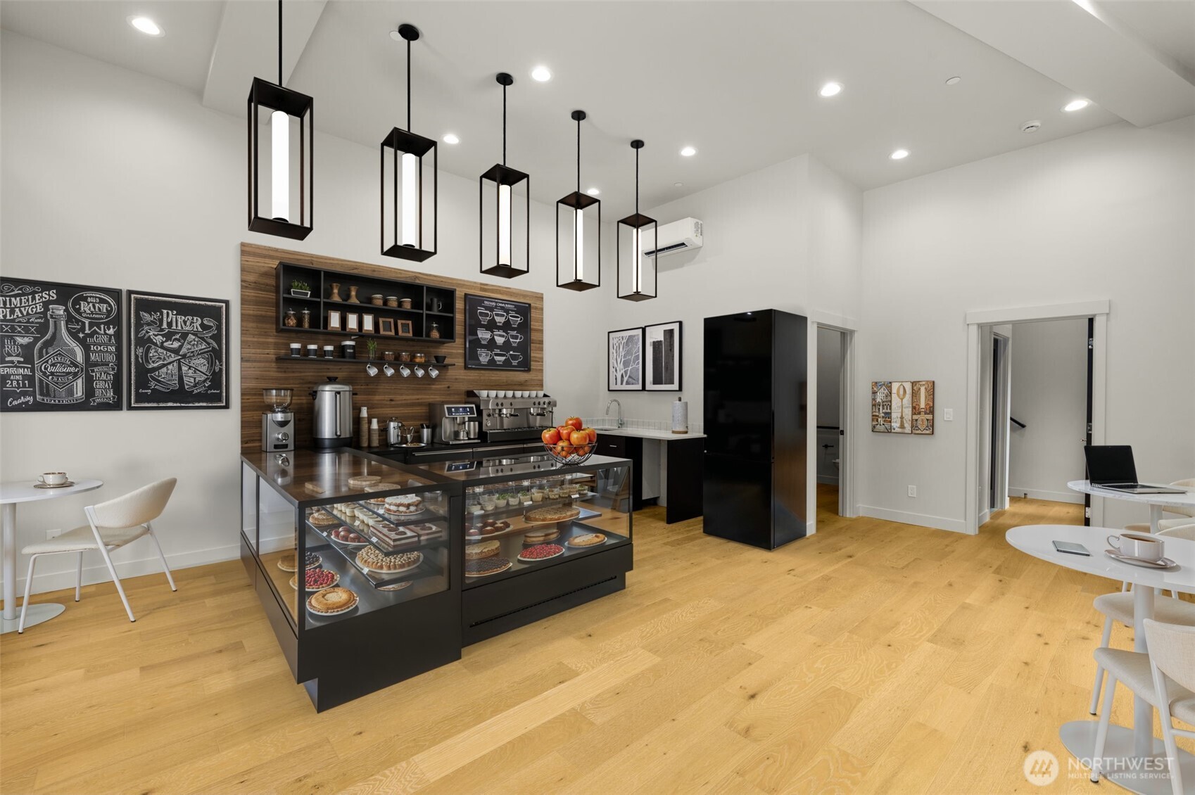 3402 E Spring Street