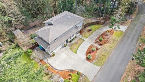 Photo of 6116 Northill Loop SW, Olympia, WA 98512 (MLS # 2568695)