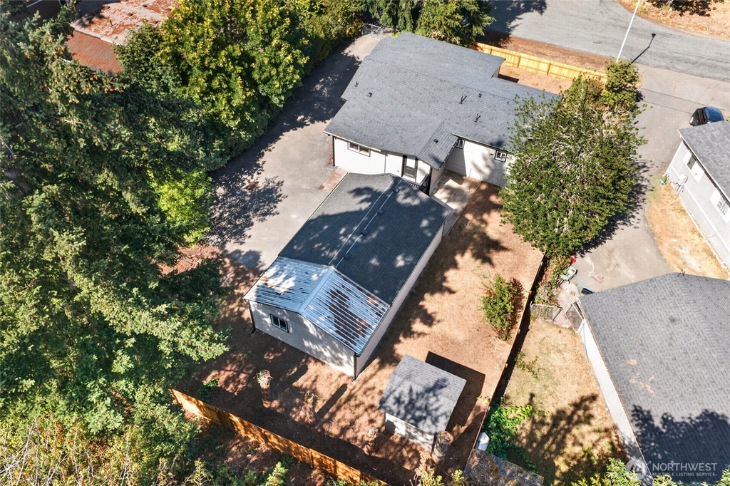 Photo of 20002 119th Street E, Bonney Lake, WA 98391 (MLS # 2581532)