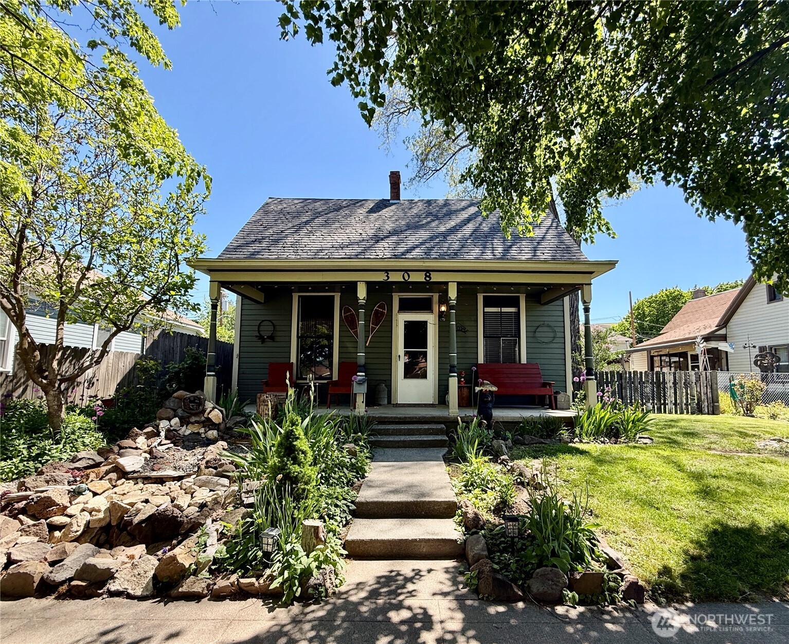 Listing image 4