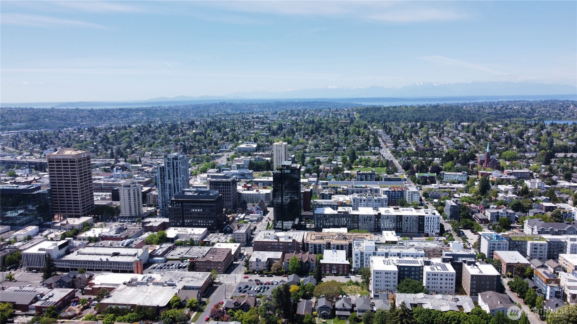 4722 - 4730 15th Avenue NE