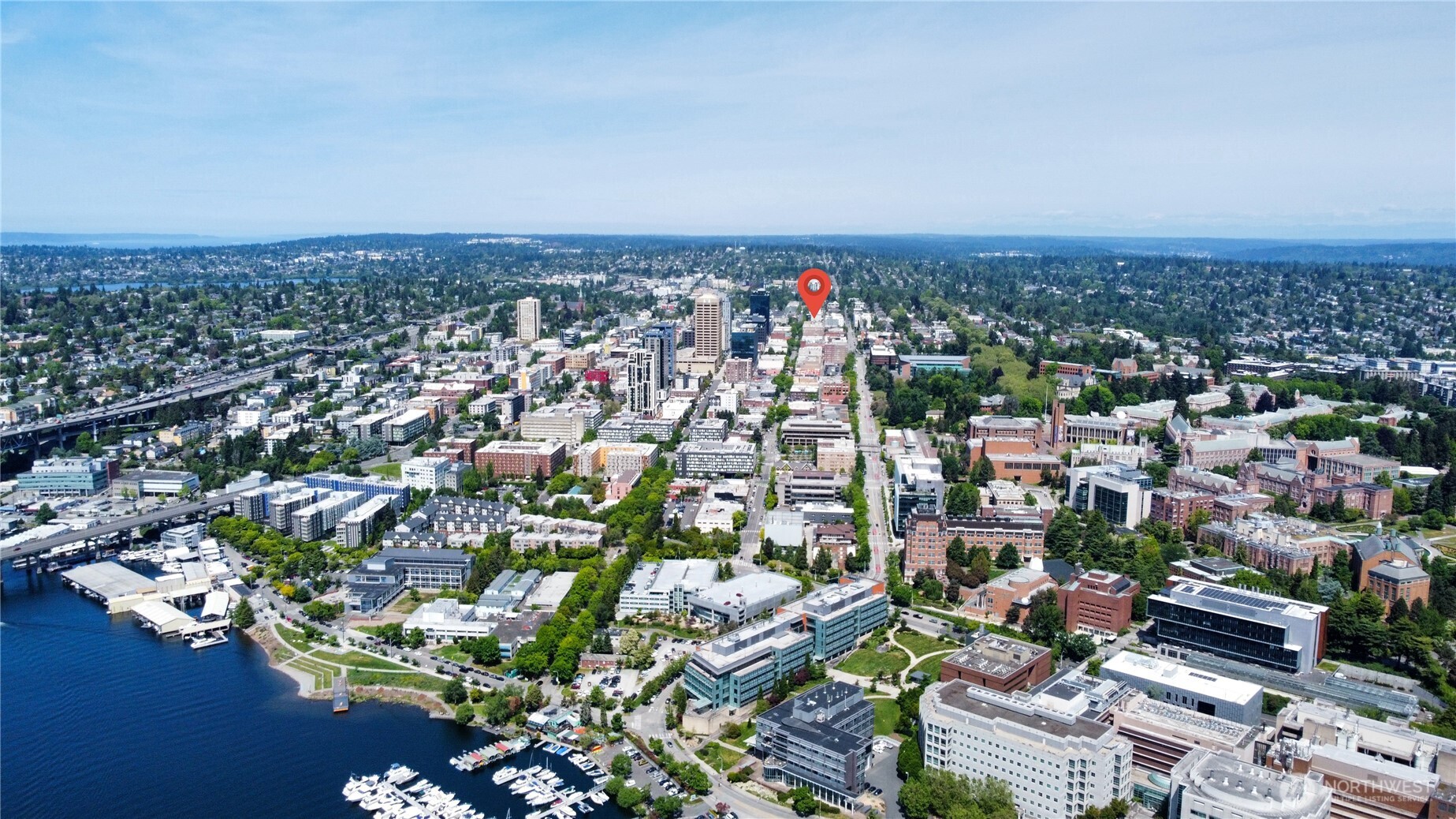 4722 - 4730 15th Avenue NE