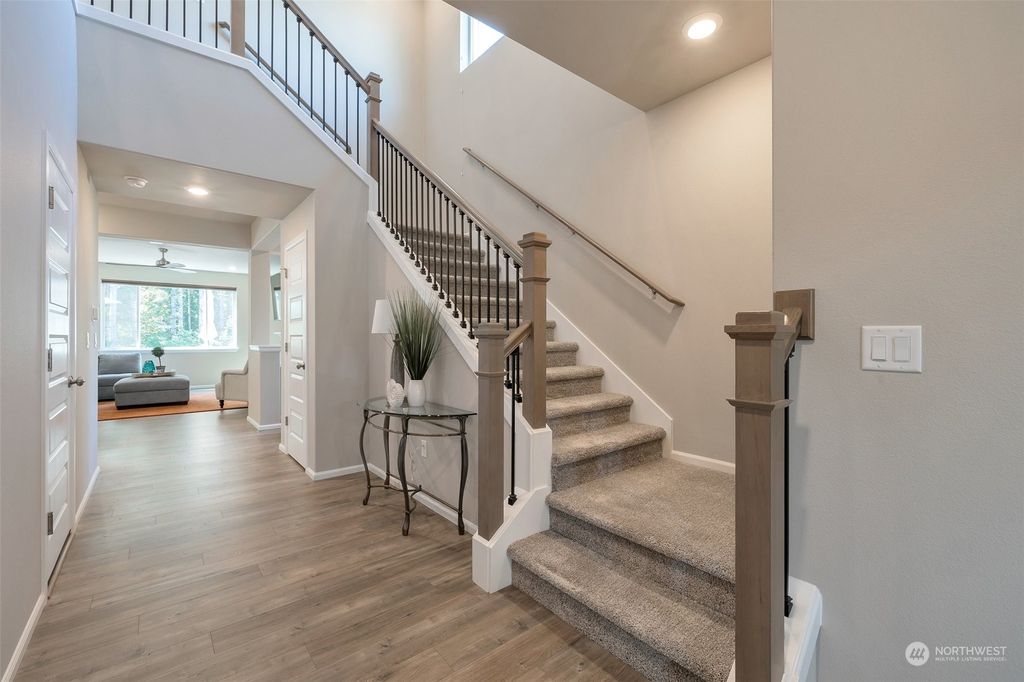 Photo of 23491 Tahoma Place, Black Diamond, WA 98010 (MLS # 2266986)