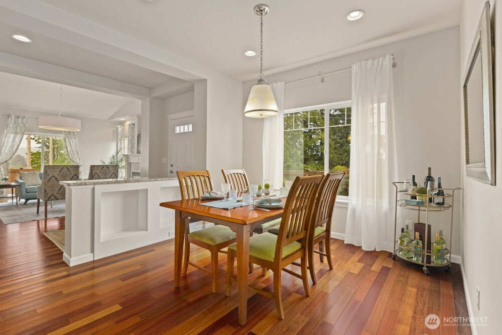 3707 Simmons Heights Lane SW