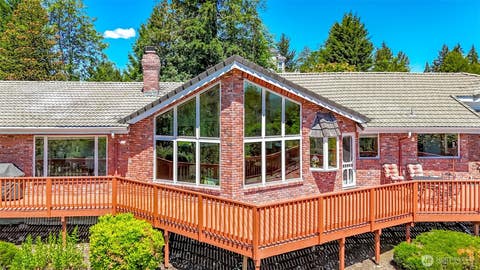 Photo of 13623 113th St. Ct. CT, Puyallup, WA 98374 (MLS # 2541165)