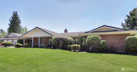 Photo of 13623 113th St. Ct. CT, Puyallup, WA 98374 (MLS # 2541165)
