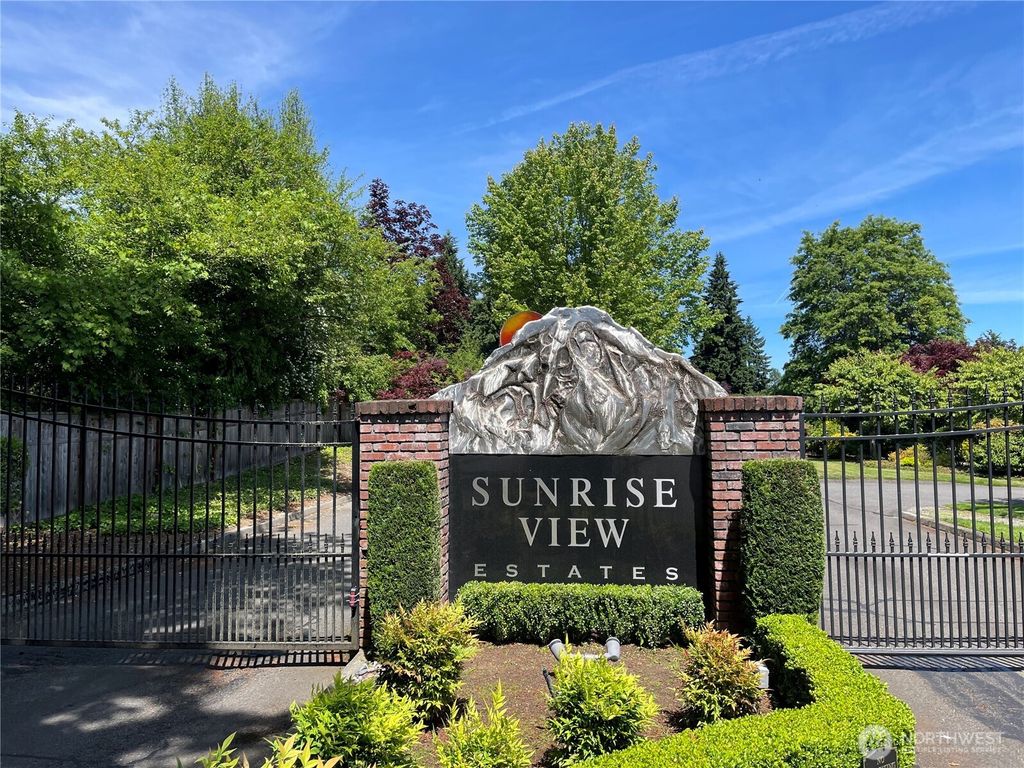 Photo of 13623 113th St. Ct. CT, Puyallup, WA 98374 (MLS # 2541165)