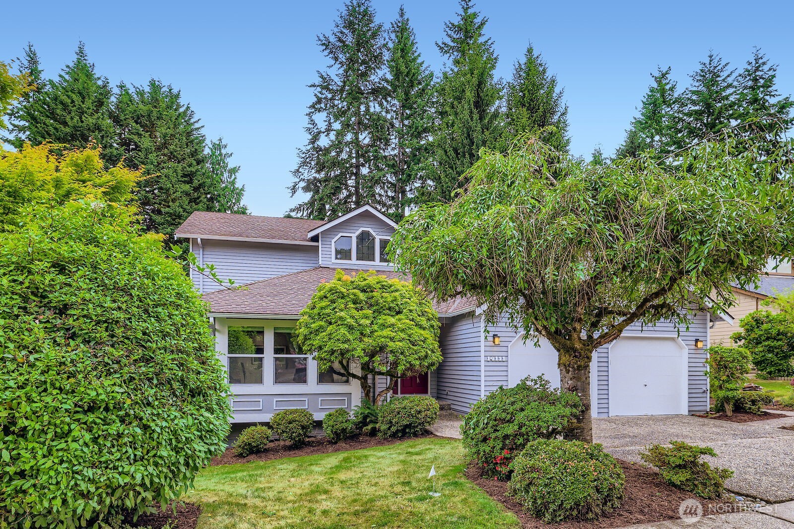 14111 NE 63rd Court