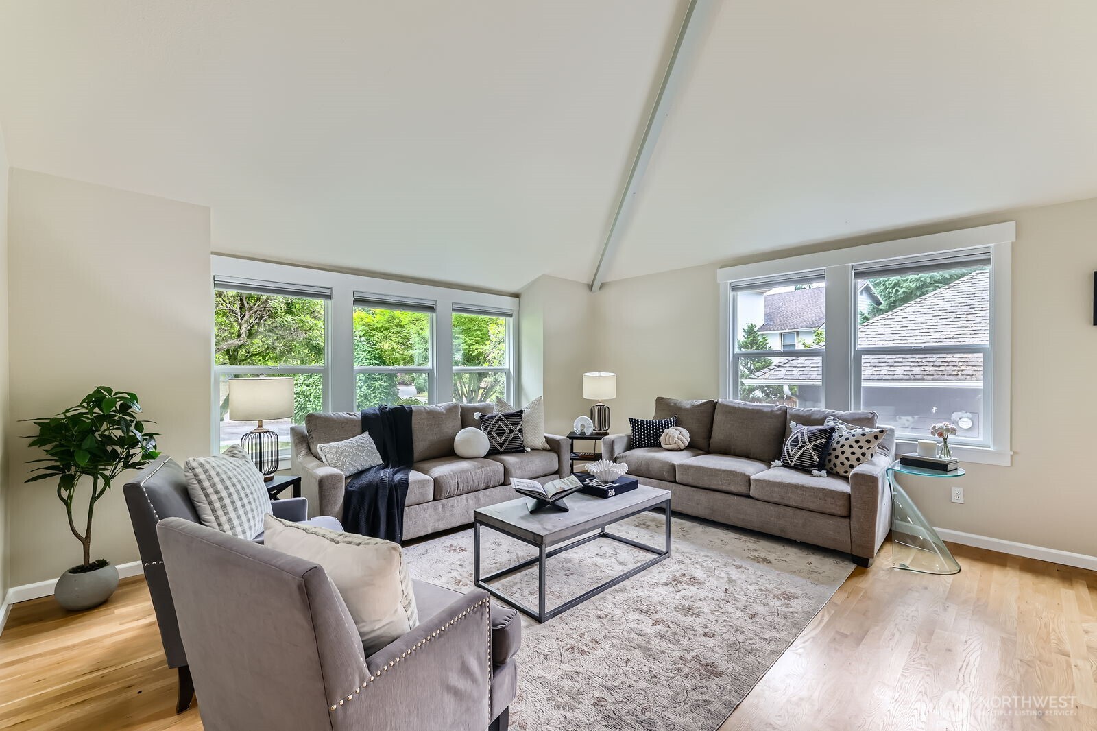 14111 NE 63rd Court