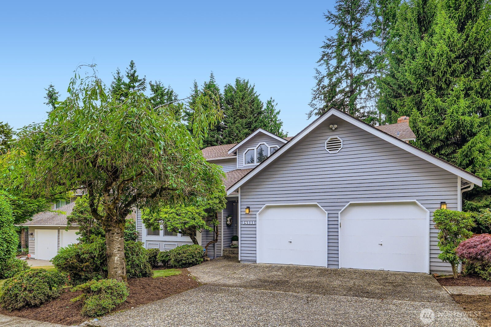 14111 NE 63rd Court
