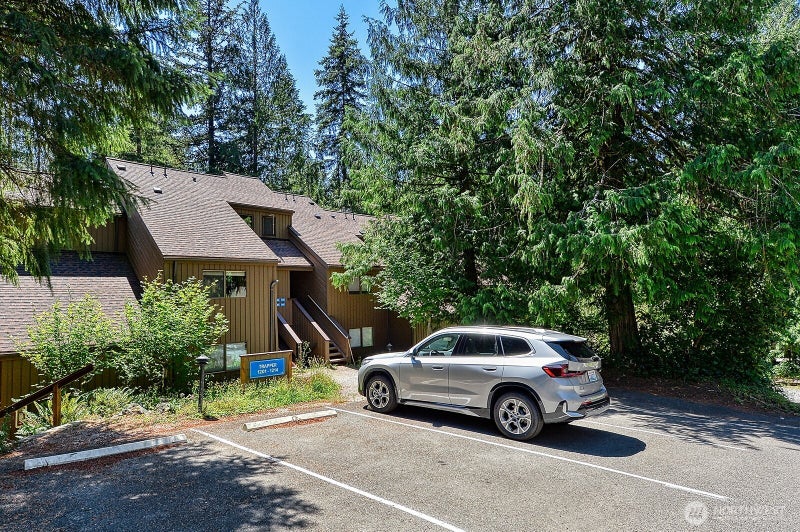 10500 MT Baker Hwy 1207
