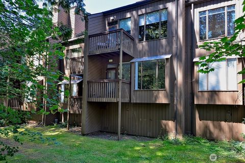 Photo of 10500 MT Baker Hwy HWY #1207, Glacier, WA 98244 (MLS # 2555132)