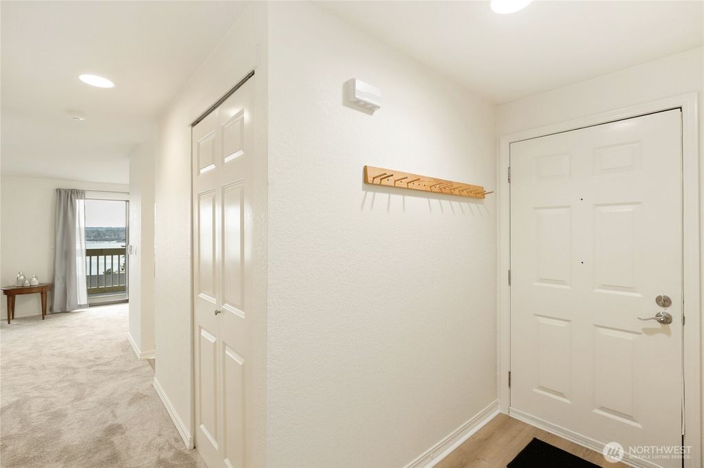 Photo of 1725 W Sunn Fjord Lane #J205, Bremerton, WA 98312 (MLS # 2457650)