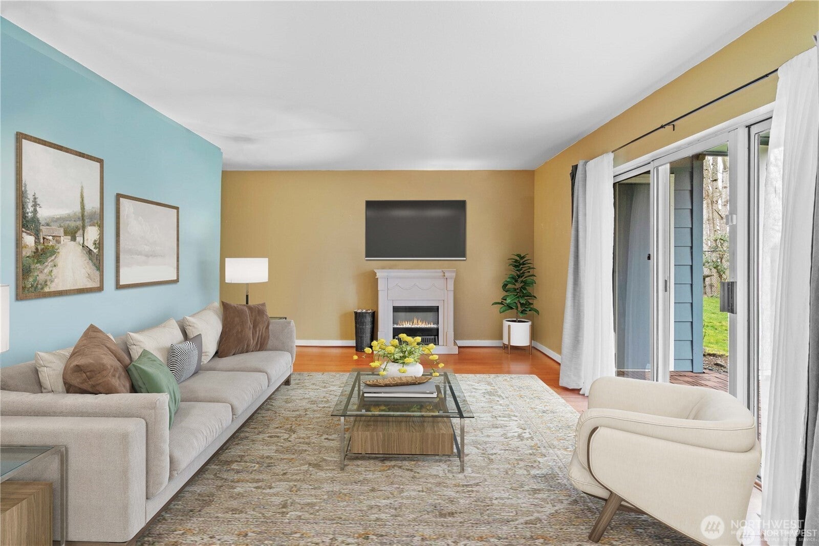 625 N Jackson Avenue C24