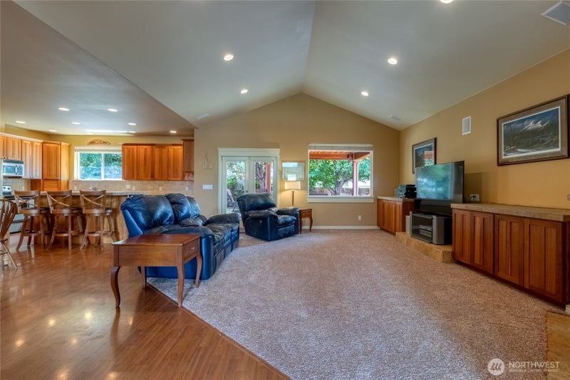 108 Wedgewood Road