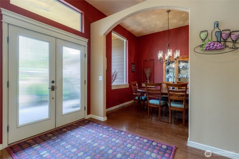108 Wedgewood Road