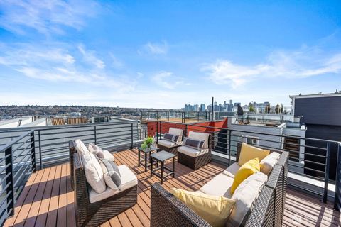 1226 5th Avenue N Seattle WA 98109