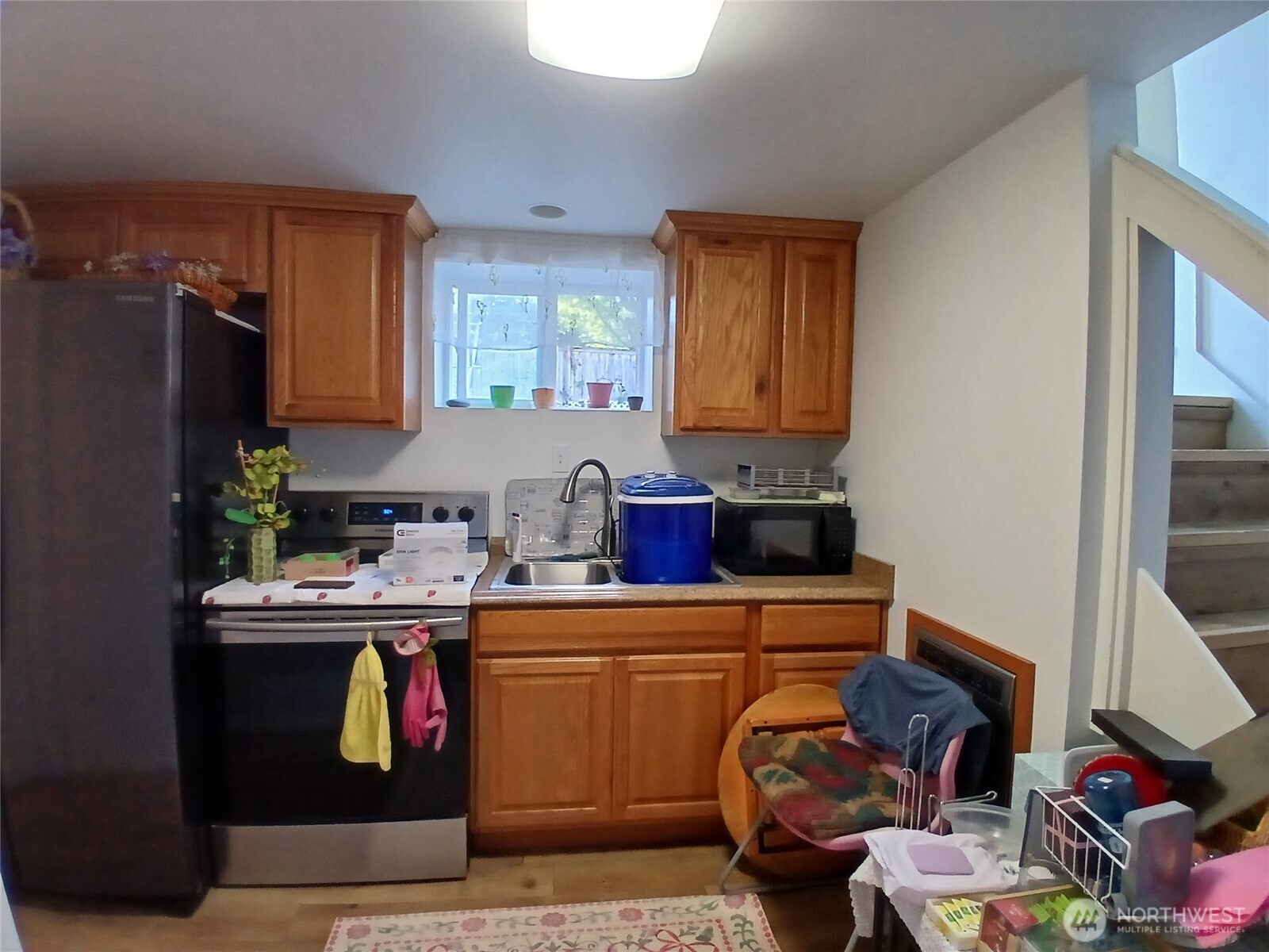 6007 25th Avenue NE A