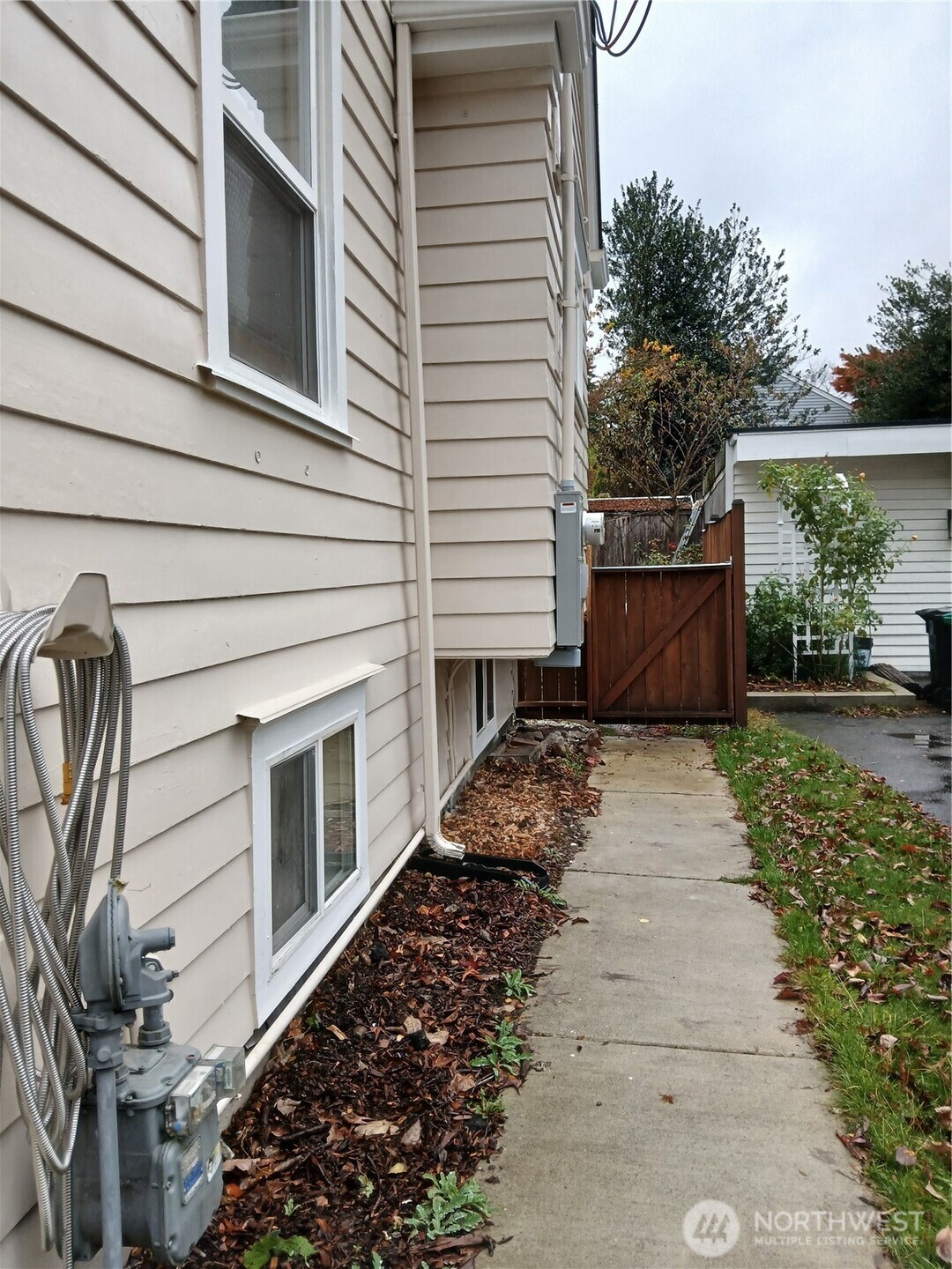 6007 25th Avenue NE A