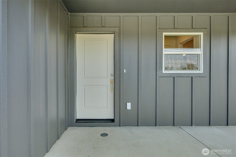 2010 Henderson Way