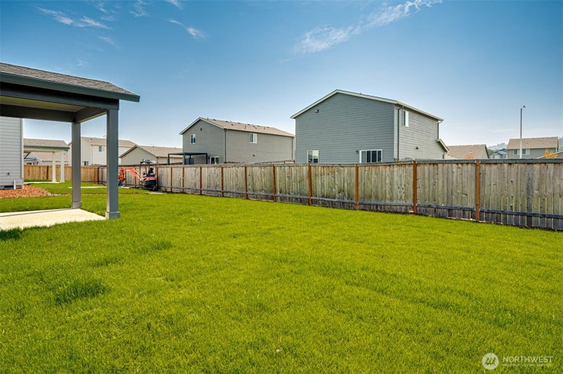 2010 Henderson Way
