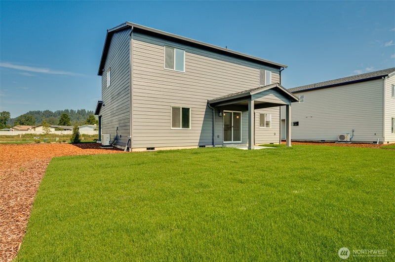 2010 Henderson Way