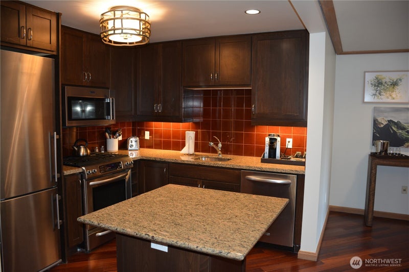 3600 Suncadia Trail 5059