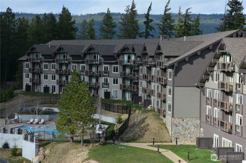 3600 Suncadia Trail 5059
